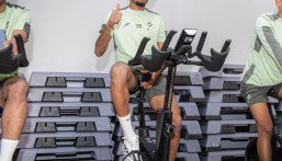 الفتح يبدأ الاستعداد للرياض بعد فوز ثمين على نيوم.. ومؤتمر صحفي لجوميز غدًا