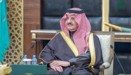 أمير الشرقية يؤكد مكانة مهرجان تمور الأحساء المصنّعة كمنصة اقتصادية عالمية