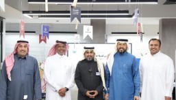 في الأحساء.. “اكتب قصة تعنيك”ورشة تصنع السرد من الذاكرة وتحوّل التجربة إلى قصة