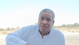 سعد السليم في ذمة الله 