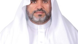 عبدالله السلطان يكتب: تجربتي في القطاع غير الربحي.. لماذا لا يكفي أن نكون طيبين؟