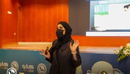 “معسكر معلمنا كفو”.. برنامج تدريبي لمعلمي ومعلمات الأحساء