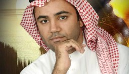 الأديب عبد الجليل الحافظ: الحكاية الشعبية هي الرَّحم الأول لكل روايات العالم الحديث