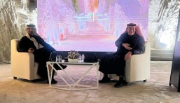 كيف صاغت «فلسفة الماء» هوية الإنسان الأحسائي وصنعت أعظم نماذج التعايش؟