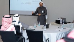 “تطوير الأحساء” تنظم ورشة عمل لتأسيس تعاونية البشت الحساوي