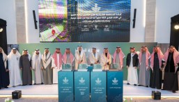 أمانة الشرقية الأولى وطنيًا في التشوه البصري والطوارئ و«بهجة» خلال 2025