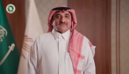 أمين الأحساء: “ليالي كفو” تجسّد تكامل التنمية وتعزز جودة الحياة في يوم التأسيس