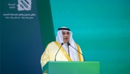 أمين الشرقية: خفض وفيات الحوادث المرورية إلى 8 حالات