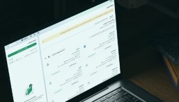 5 نوفمبر بدء إجراءات القبول الموحد للجامعات والابتعاث.. و30 يونيو الفرصة الأخيرة لاختبار القدرات