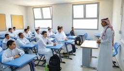 قواعد صارمة.. التعليم: حرمان الطالب من الانتقال للمرحلة التالية عند تجاوز الغياب 10%