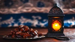 ثلاث تمرات فقط.. تحذير رسمي من الإفراط في التمر عند الإفطار