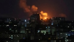 شروط إنهاء الحرب في أوكرانيا بين واشنطن وموسكو