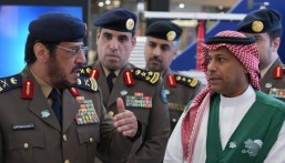 مدير عام الدفاع المدني يطلق برنامج نشر الوعي بالظواهر الجوية وآلية تلافي مخاطرها