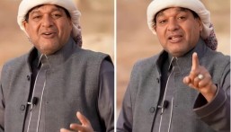 النهار يزيد دقيقة يوميًا.. خبير فلكي: الثلث الأخير من رمضان يشهد تساوي طول الليل والنهار