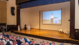 تخصيص 21 خدمة بلدية بالشرقية تشمل المختبرات والحدائق