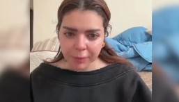 “آخر مشهد ستروني فيه”.. إنقاذ بلوغر مصرية حاولت الانتحار في بث مباشر