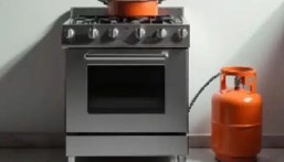 تحذير مهم من الدفاع المدني بشأن مخاطر تسرّب الغاز