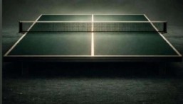 الفريق النسائي بنادي المنصورة رابع المملكة في التنس الطاولة