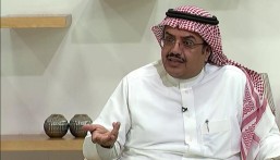 خالد النمر يحذّر من تناول مُدرّات البول وقت السحور خلال رمضان