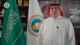 رئيس جامعة الملك فيصل وقياداتها لـ”الواحة نيوز”: “ليالي كفو” توحّد القيادات في يوم التأسيس