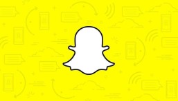 سناب شات يطلق ميزة اشتراكات صُنّاع المحتوى المدفوعة