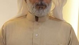 راكان العثمان يتلقى التهاني بـ “ترف“