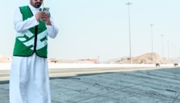 49 ملاحظة في الشرقية.. رصد 997 ملاحظة باليوم الرابع لـ”طرق آمنة”