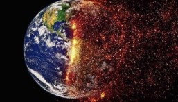 باحث الطقس يكشف عن خصائص فبراير: يتزامن مع شهري شعبان ورمضان والنهار أطول