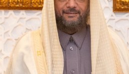 د. أحمد البوعلي يكتب: قيادة حكيمة ويوم راسخ في ذاكرة الوطن