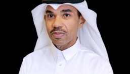 طواشي الكناني: يوم التأسيس.. حكاية مجد ومسؤولية قياد وأمانة جيل