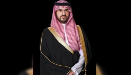 نائب أمير الشرقية: يوم التأسيس قيمة معنوية راسخة وعمقا تاريخيا وحضاريا ممتدا لـ 3 قرون
