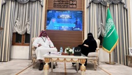 مهارة القلم تفتح أبواب الفرص.. والتسويق لغة الكاتب في العصر الرقمي