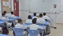 التعليم تحذر: متابعة صارمة لغياب رمضان ولا تهاون مع المدارس المقصرة