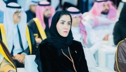 انطلاق معرض «حرفة وفن» لدعم إبداعات الطلاب في الشرقية غدا الثلاثاء