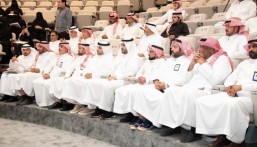 بمشاركة الأسر.. جمعية متلازمة داون بالأحساء ترسم ملامح خطتها المستقبلية