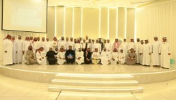 الفضول الخيرية: نمو إيرادات “كافل يتيم” بنسبة 14%.. و43 يتيمًا بانتظار عطائكم