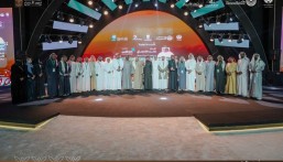 جلسة حوارية تناقش تأثير الخطاب الإعلامي الرياضي ضمن مهرجان تمور الأحساء المُصنَّعة