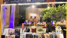 الترجمة الشعرية تمنح النصوص “حياة ثانية”.. ومبادرة «ترجم» بوصلتنا للعالمية