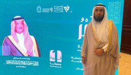 قفزة نوعية في “تحفيظ الأحساء”.. نمو أعداد الخاتمين بنسبة 40% وتوسع الحلقات بـ 35%