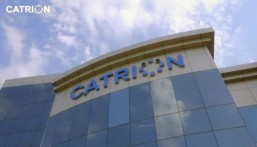 في الشرقية.. وظائف شاغرة في كاتريون للتموين لحملة الثانوية العامة فأعلى