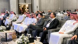 بـ 6 جلسات علمية.. مؤتمر الأحساء للأورام يختتم أعماله بمشاركة 24 متحدثا