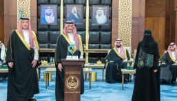 أمير الشرقية يكرّم أمهات أيتام “بصمات” الفائزات بجائزة الأم المثالية