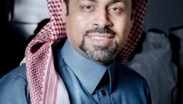 الجمعان والنوه ضمن مجلس إدارة الجمعية العربية السعودية للثقافة والفنون