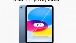 يدعم تقنية بالذكاء الاصطناعي.. تسريبات جديدة تكشف مفاجآت قوية في آيباد 2026