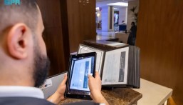 إيقاف 4 شركات لخدمات المعتمرين بعد رصد عدد من المخالفات