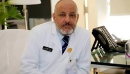 الخضيري يدق ناقوس الخطر: إضافات القمح الحديثة تهدد الصحة ويطرح بدائل آمنة