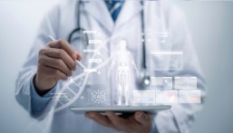 الصحة تعلن إجازة عيد الفطر للموظفين.. 12 يومًا للخدمة المدنية و6 لنظام العمل