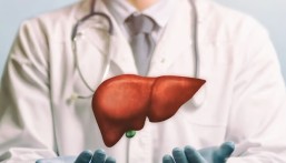 حركة بسيطة قد تحمي ذاكرتك.. السر يبدأ من الكبد