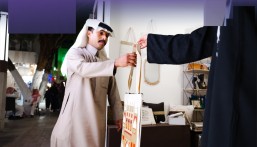 “بسطة خير 2026”.. جهود مكثفة لدعم وتمكين الباعة وتجميل المشهد الحضري في الأحساء