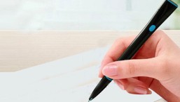 حنين العوسي تكتب: الدليل الإلكتروني في النظام السعودي